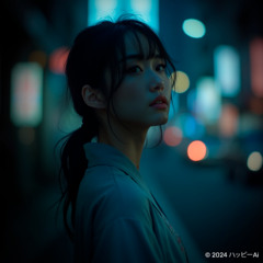 「不在の断片」Fragments of Absence