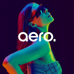 Yaman Khadzi - Without You