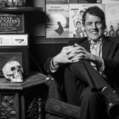 Thomas J. Peters - Highlights