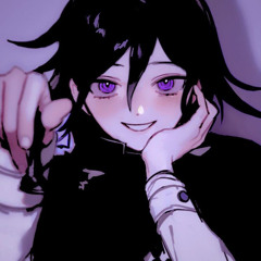 - Lø Spirit - Running Up That Hill (A Deal With God) [slowed and reverb] -