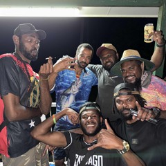 FadaJah 🔥🥂 - - Come Closer - - 2025.mp3