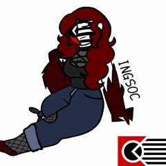 Anthem of Eurasia (1984) - Glory To The Ones Who Look Forward!