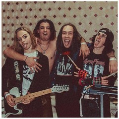 Опять мечтаю о сейчас