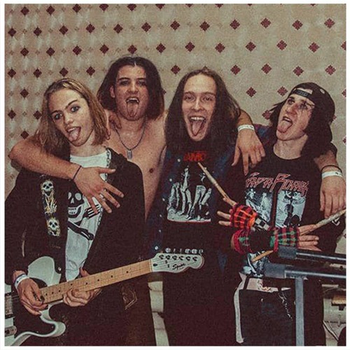 Опять мечтаю о сейчас