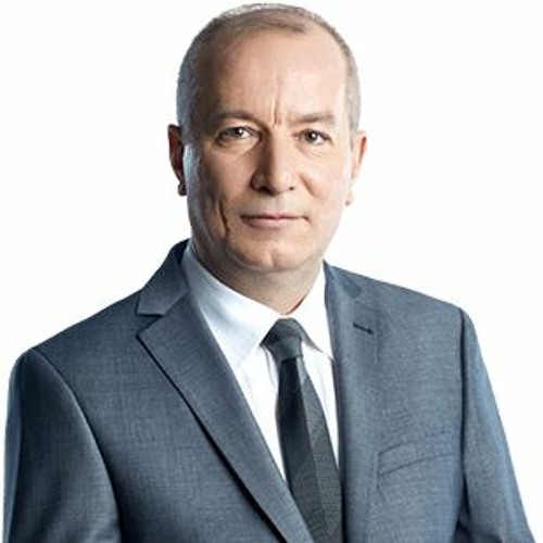 Mehmet Şeker - Muharrem ve Kemal Bey’lerin  kapı önü muhabbeti