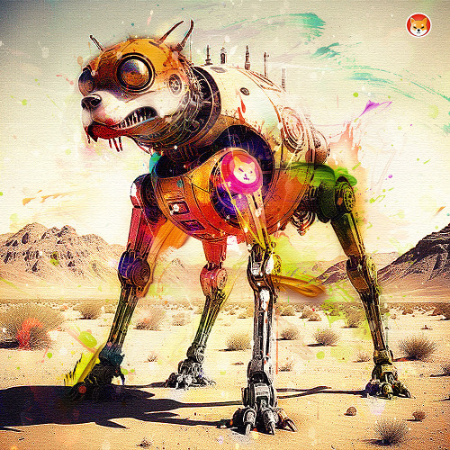 Caught Up In Your Love