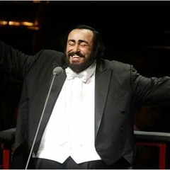 Music tracks, songs, playlists tagged pavarotti on SoundCloud
