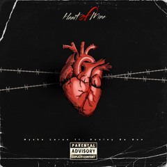 Heart of Mine