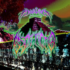 DanilØdr - Bambalan Riddim