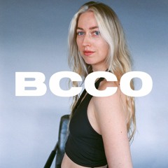 BCCO Podcast 346: Myra