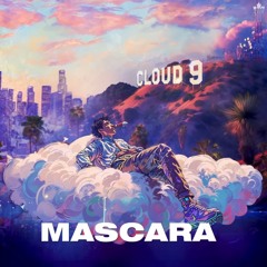 Mascara | Cheema Y