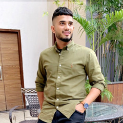 HIKKAN ARJAN DHILLON