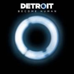 Opening Credits (Full Theme) | Detroit: Become Human Unreleased OST