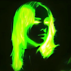 Luck ft Jordan! (prod ykquxn )