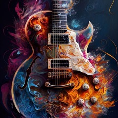 DanieL x IKoLEV - Rock [dbM]