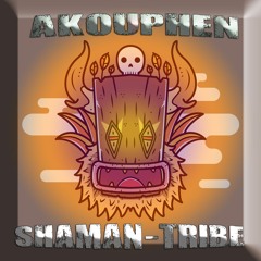 Akouphen Shamantribe (preview)