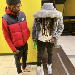 lose all cotnrol ft Pac Gz