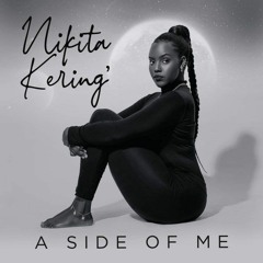 Nikita Kering'- Crossing Lines(Ndunda Remix)