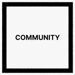 Community