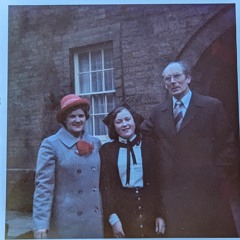 Quails - Widecombe Fair