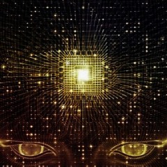 Amon Bay - Melancholic Killer Instincts (Doc Medicine Man Scott Version - 21.09.24)