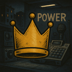 Power
