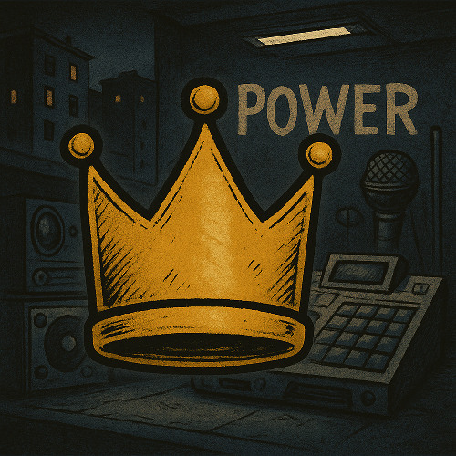 Power
