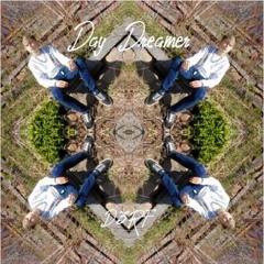 Target Ft. Mr.Nikster