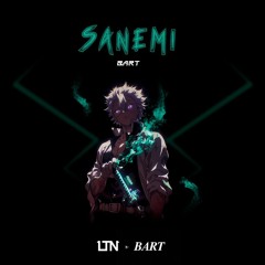 SANEMI (LTN)