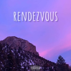 Rendezvous
