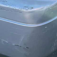 FF70-3 minutes off ur life (future-blase)[nasty day one mix]