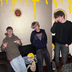 Все Идеально