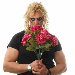 Mysterious Years - שנים מסתוריות