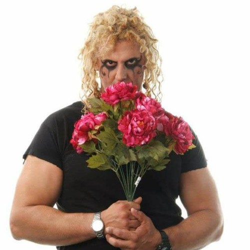 Mysterious Years - שנים מסתוריות