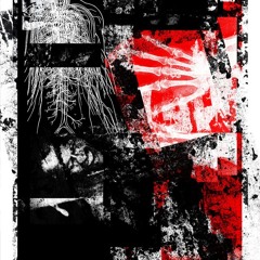 #ifuckwitwhofwm (prod.yxngkenay & burnymadeit)