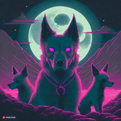 ۞ BREAKS MICROMIX vol.1 ⚧