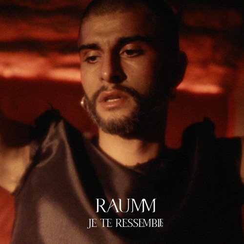RAUMM - Je Te Ressemble