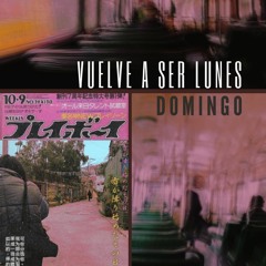 VUELVE HACER LUNES OTRA VEZ