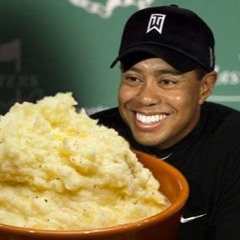 01 MASHED POTATOES 3!