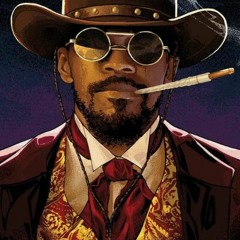 Free Beats -Django - Background Music for YouTube Videos - Free Download In Description