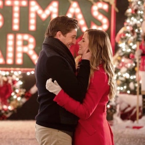 Stream Something Amazing A Christmas Star By Brent Belke Film Music stream-something-amazing-a-christmas-star-by-brent-belke-film-music