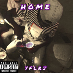 HOME