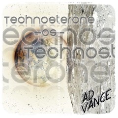 Technosterone -05- (Ad Vance)-(HQ)