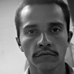 Los 10 narcos más peligrosos de México