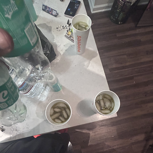 Bloxka used know (sample)