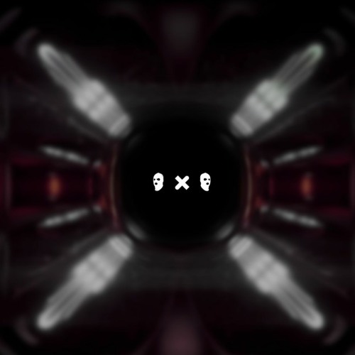 Undercover Ep 1 - Melodic Techno Set