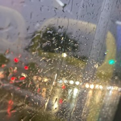 DESCE TARADA X BAILE DAS DO JOB - DJ TG