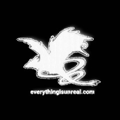 JUNE 7 MODE POTION EDITION