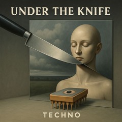 Under The Knife - (Recolored Melody Remix)  FREE DOWNLOAD!