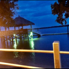 Me Myself & I (Hip Hop Type Beat)